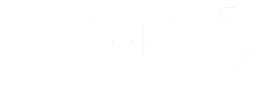 A2go