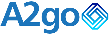 A2go